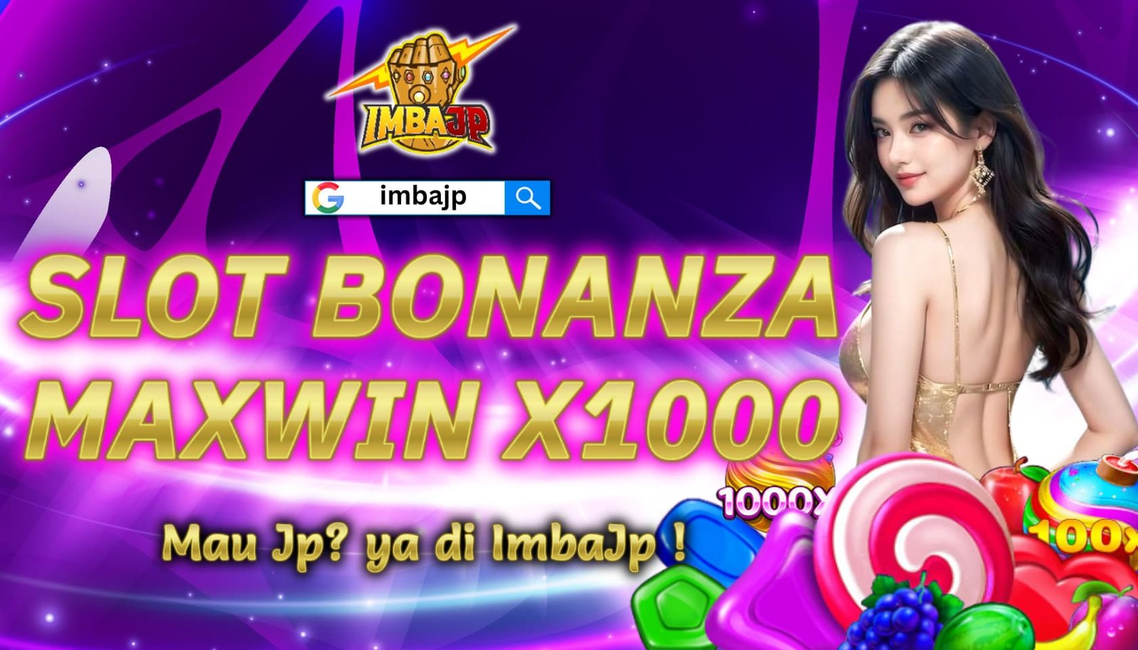 Situs Slot Gacor